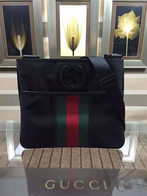 gucci outlet america|Gucci outlet online clearance.